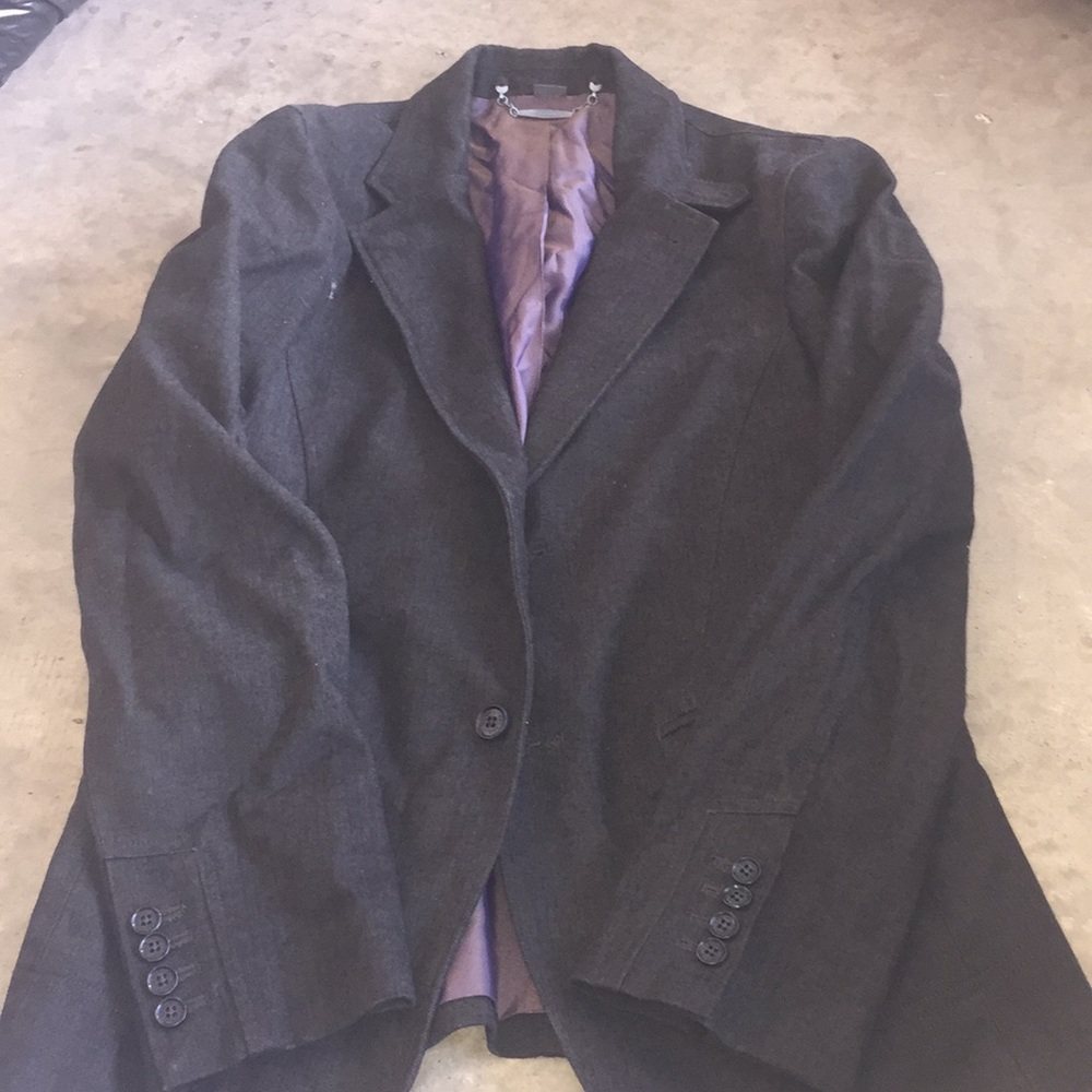 Armani Exchange Blazer